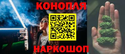 не бодяженный Новозыбков